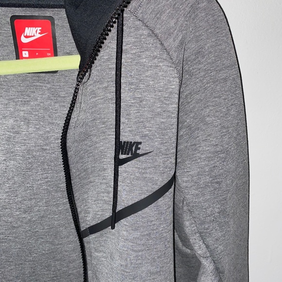 Nike teach fleece - Picture 4 of 4